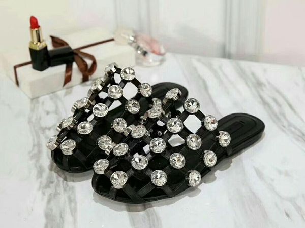 Woman Designer slide Latest summer Slippers fashion sandal Fashion New arrive women shoes size 35-41 Model jiaodian01
Woman Designer slide Latest summer Slippers fashion sandal Fashion New arrive women shoes size 35-41 Model jiaodian01