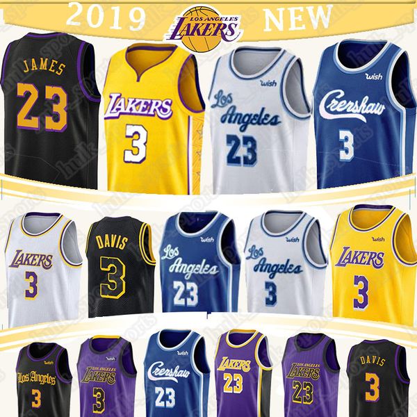 23 james 3 davis jerseys 23 lebron 3 anthony men retro basketball jerseys top, Black;red
23 james 3 davis jerseys 23 lebron 3 anthony men retro basketball jerseys top, Black;red