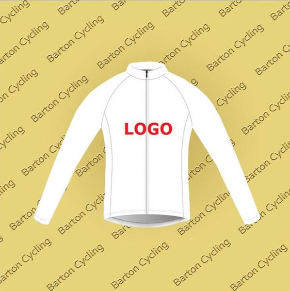 barton cycling jerseys competition grade custom design winter themal fleece jacket skiing sports uniform custom cycling jerseys, Black;blue
barton cycling jerseys competition grade custom design winter themal fleece jacket skiing sports uniform custom cycling jerseys, Black;blue
