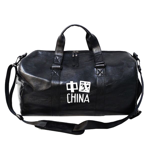 portable women travel shoulder bag ladies fashion letter china weekend duffel bags men large luggage bag casual travel handbags
portable women travel shoulder bag ladies fashion letter china weekend duffel bags men large luggage bag casual travel handbags