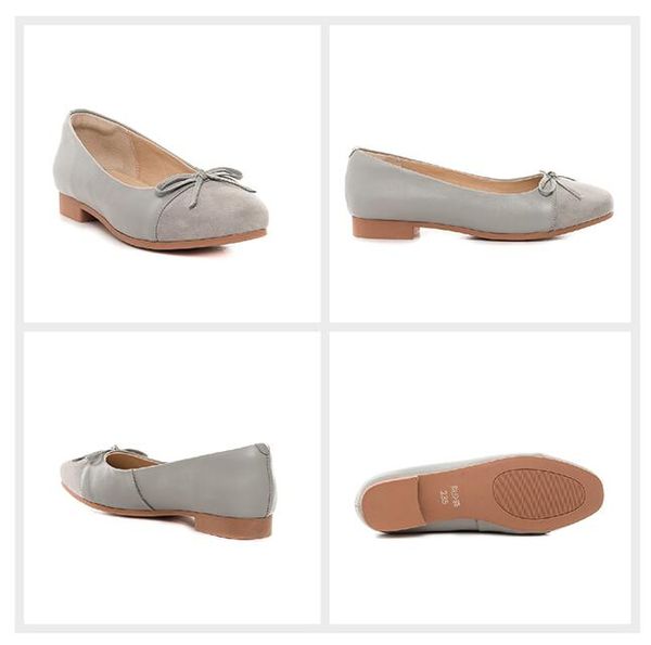 butterfly |17 spring and autumn new style sweet elegant square head shallow mouth cowhide knot flat bottom single shoe female, Black
butterfly |17 spring and autumn new style sweet elegant square head shallow mouth cowhide knot flat bottom single shoe female, Black