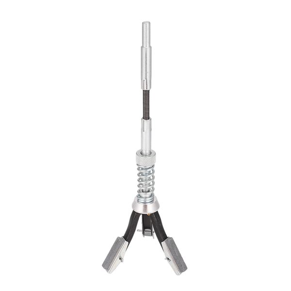 car engine cylinder brake honing stone 3 jaw adjustable bore hone steel flexible shaft honing tool
car engine cylinder brake honing stone 3 jaw adjustable bore hone steel flexible shaft honing tool