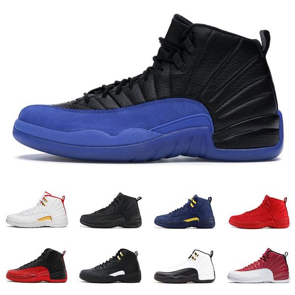 nike air jordan 12 retro shoes basketball shoes мужской игры royal красного тройной черный французского университета синего мастер cny мужч, White;red
nike air jordan 12 retro shoes basketball shoes мужской игры royal красного тройной черный французского университета синего мастер cny мужч, White;red