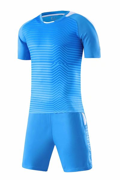 discount men training football sets with shorts uniforms reversible football jerseys for that home and away look kits sports b42-03, Blue;black
discount men training football sets with shorts uniforms reversible football jerseys for that home and away look kits sports b42-03, Blue;black