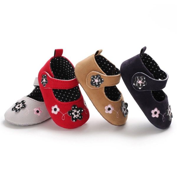baby floral soft sole suede shoes infant toddler newborn girl moccasin shoes first walkers baby girl
baby floral soft sole suede shoes infant toddler newborn girl moccasin shoes first walkers baby girl