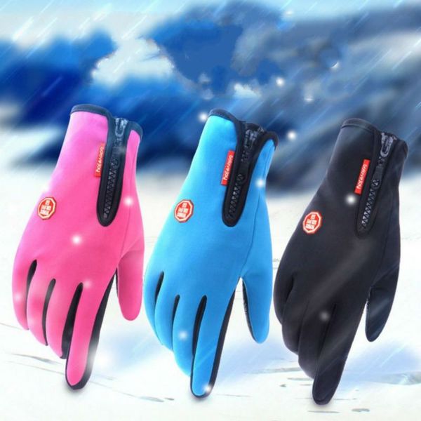 popular touch screen windproof outdoor sport gloves for men women army guantes tacticos luva winter windser waterproof gloves, Blue;gray
popular touch screen windproof outdoor sport gloves for men women army guantes tacticos luva winter windser waterproof gloves, Blue;gray