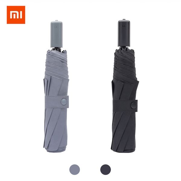 Xiaomi Зонт 90fun ветрозащитный водонепроницаемый ВС защиты Ultralight складной зонтик Муж
Xiaomi Зонт 90fun ветрозащитный водонепроницаемый ВС защиты Ultralight складной зонтик Муж