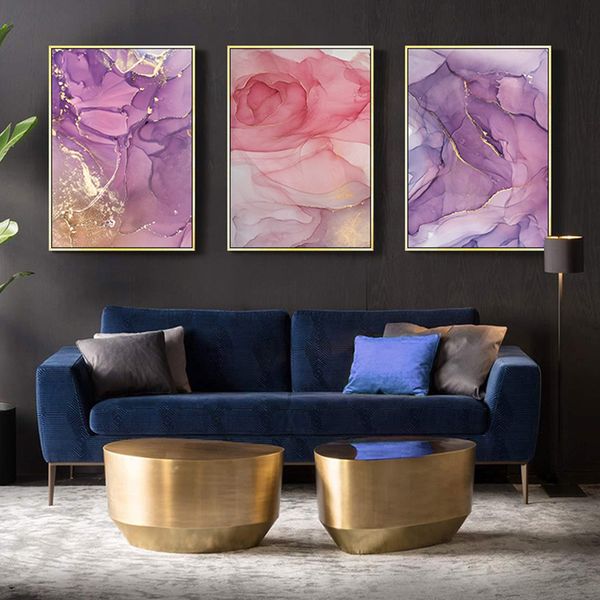 watercolour abstract picture canvas prints wall art modern luxury canvas painting framed poster for living room fashion decor
watercolour abstract picture canvas prints wall art modern luxury canvas painting framed poster for living room fashion decor