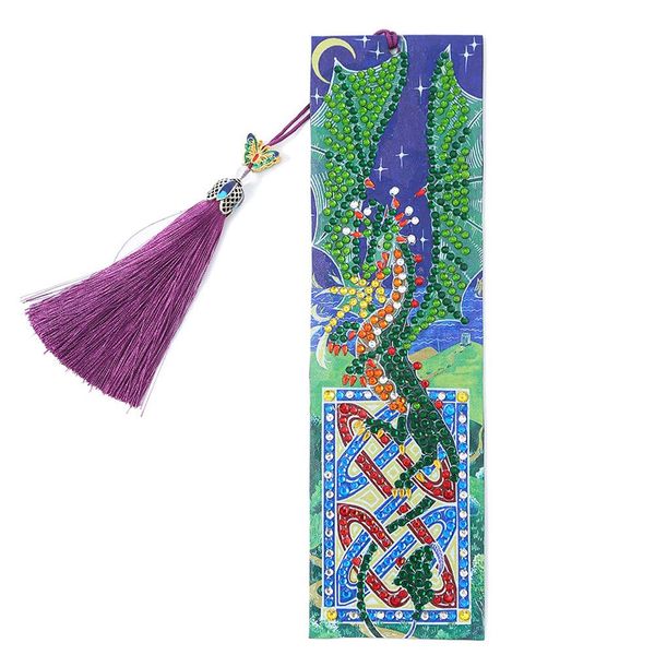 5d diamond painting leather bookmarks diy kit special shaped diamond embroidery bookmarks making kit diy craft christmas gifts
5d diamond painting leather bookmarks diy kit special shaped diamond embroidery bookmarks making kit diy craft christmas gifts