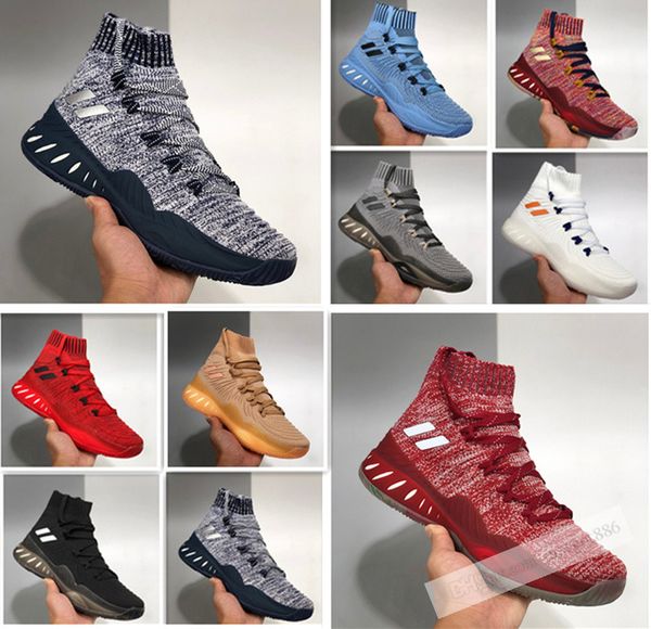 crazy explosive wiggins men basketball shoes white yellow red black for mens sports training sneakers size 40-46
crazy explosive wiggins men basketball shoes white yellow red black for mens sports training sneakers size 40-46
