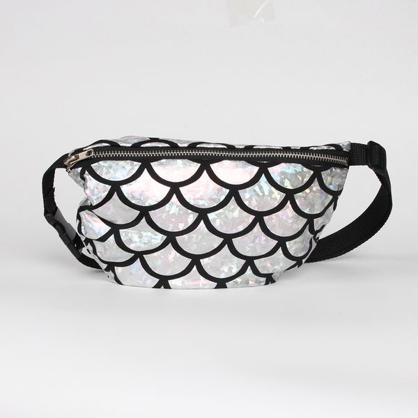 new waist pack for women 2018 roses workout casual double color sequins chest bag multifunctional fish scale women waist bag
new waist pack for women 2018 roses workout casual double color sequins chest bag multifunctional fish scale women waist bag