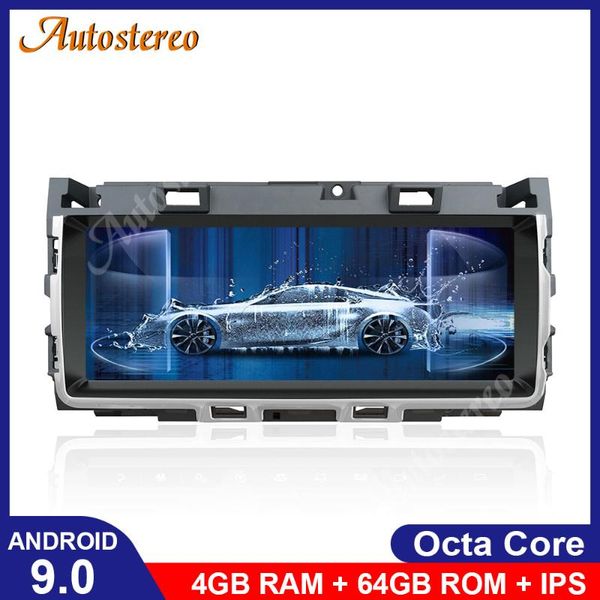 android9 64+4ggb car gps navigation for xf xfl 2016-2018 auto headunit multimedia player radio tape recorder stereo 2k car dvd
android9 64+4ggb car gps navigation for xf xfl 2016-2018 auto headunit multimedia player radio tape recorder stereo 2k car dvd