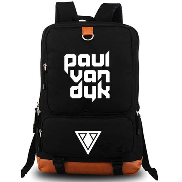 paul van dyk рюкзак matthias day pack топ dj мешок школы досуг packsack ноутбук карманный рюкзак спорт школьный открытый рюкзак
paul van dyk рюкзак matthias day pack топ dj мешок школы досуг packsack ноутбук карманный рюкзак спорт школьный открытый рюкзак