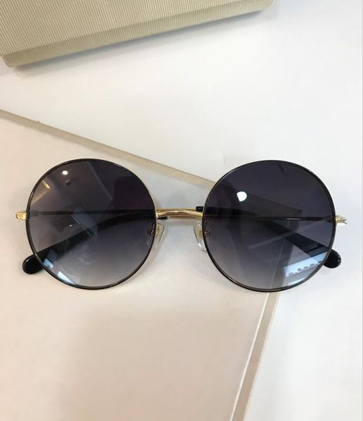 new fashion women sunglasses 2238 men sunglasses simple and generous men sun glasses outdoor uv400 protection eyewear with case, White;black
new fashion women sunglasses 2238 men sunglasses simple and generous men sun glasses outdoor uv400 protection eyewear with case, White;black