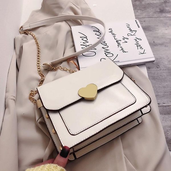 fashion leather messenger bag for women 2020 solid color shoulder handbag chain small ladies messenger handbag purse
fashion leather messenger bag for women 2020 solid color shoulder handbag chain small ladies messenger handbag purse
