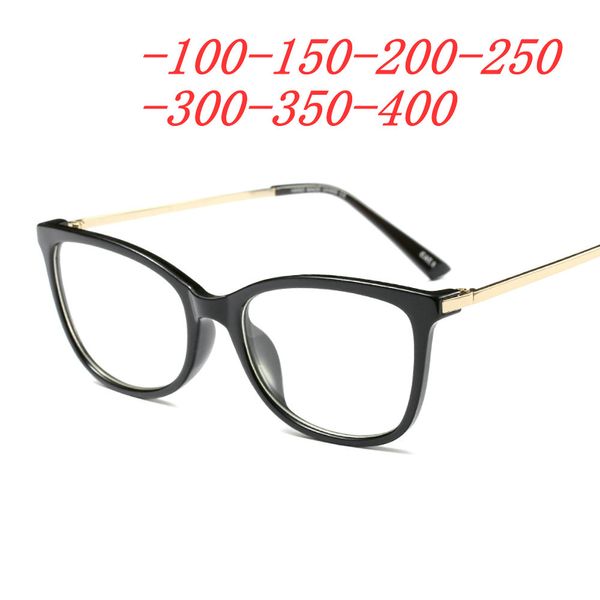 sunglasses myopia sunglasses pchromic finished women myopia eyeglasses frame with color lens sun glasses eyewear fml, Black
sunglasses myopia sunglasses pchromic finished women myopia eyeglasses frame with color lens sun glasses eyewear fml, Black
