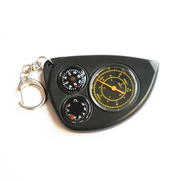 camping odometer cross-country race hiking map range finder multifunction compass temperature distance measuring equipment
camping odometer cross-country race hiking map range finder multifunction compass temperature distance measuring equipment