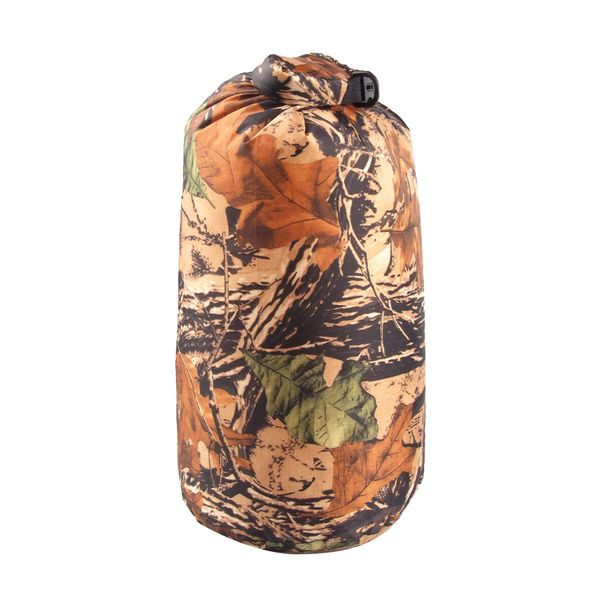 floating waterproof dry bag, roll sack water sports equipment organizer storage bag for kayaking, rafting, boating, swimming, beach
floating waterproof dry bag, roll sack water sports equipment organizer storage bag for kayaking, rafting, boating, swimming, beach