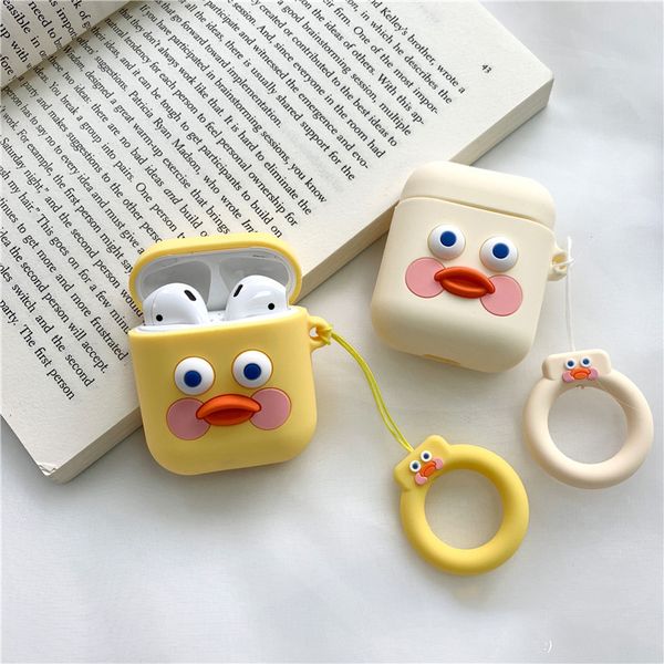 2020 for airpods1/2 box cute headset cases earphone cover luxury fashion brand silicone bluetooth wireless earphone case
2020 for airpods1/2 box cute headset cases earphone cover luxury fashion brand silicone bluetooth wireless earphone case