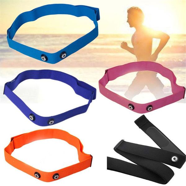 1pc heart rate monitor chest strap bluetooth 4.0 ant fitness sensor compatible belt wahoo polar connected outdoor band
1pc heart rate monitor chest strap bluetooth 4.0 ant fitness sensor compatible belt wahoo polar connected outdoor band