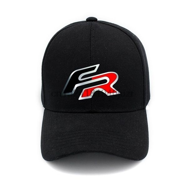 seat leon ibiza cupra fr print hats caps cotton hat adjustable baseball cap snapback hat snapback, Blue;gray
seat leon ibiza cupra fr print hats caps cotton hat adjustable baseball cap snapback hat snapback, Blue;gray