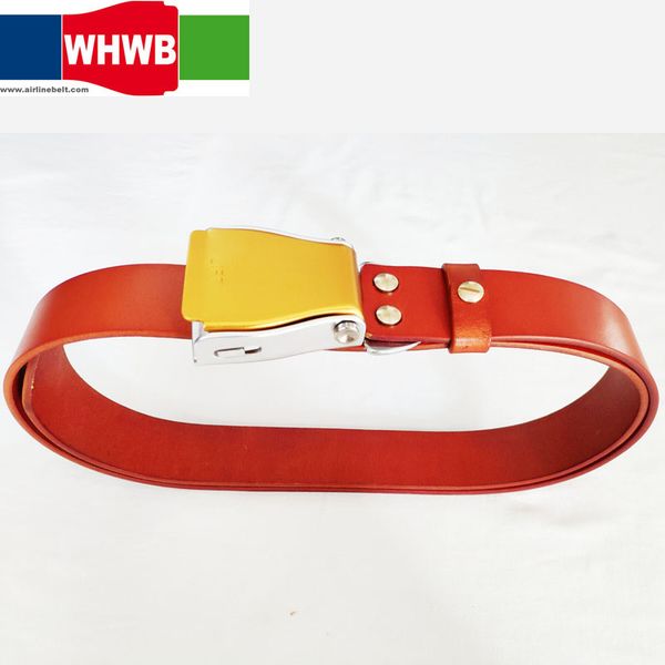 leather belt black metal aluminum alloy antique buckle fashion faux belt female woman buckle jeans pu leather belts unisex
leather belt black metal aluminum alloy antique buckle fashion faux belt female woman buckle jeans pu leather belts unisex