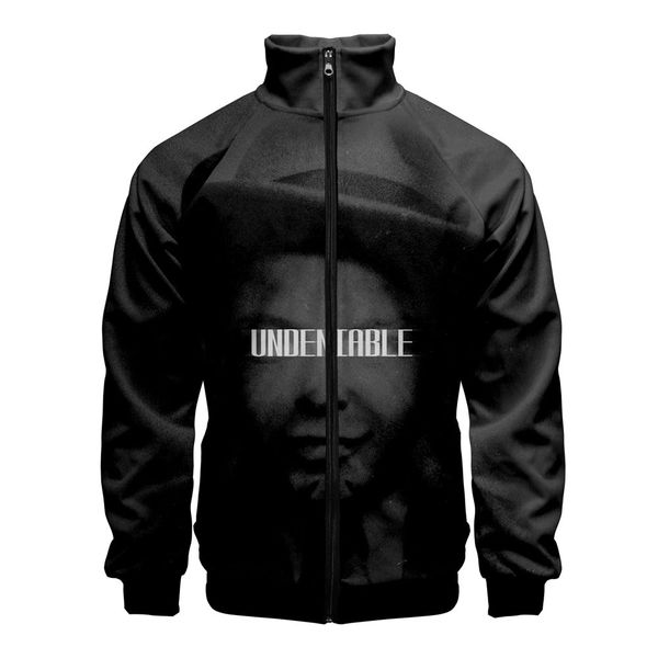 mens 3d digital printed jacket logicstand collar long sleeve homme autumn coats fashion zipper fly male clothing, Black;brown
mens 3d digital printed jacket logicstand collar long sleeve homme autumn coats fashion zipper fly male clothing, Black;brown