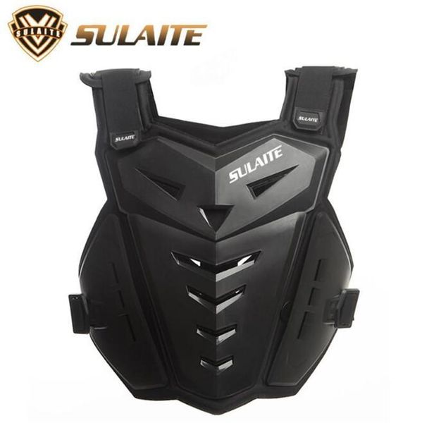motorcycle riding chest armor back protector armor motocross off-road racing motorcycle vest
motorcycle riding chest armor back protector armor motocross off-road racing motorcycle vest