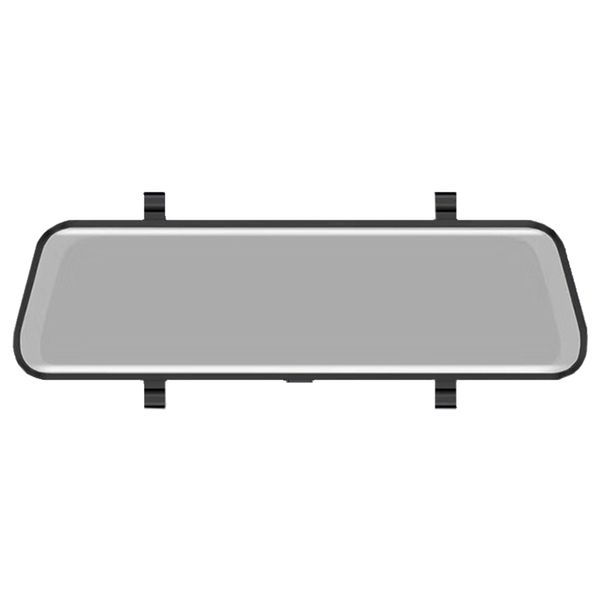 1080p easy install driving dash cam gravity sensing pull lens rearview car dvr streaming media screen wide angle
1080p easy install driving dash cam gravity sensing pull lens rearview car dvr streaming media screen wide angle