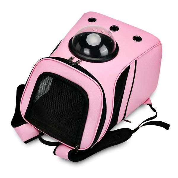 pet dog carrier рюкзак mesh camouflage открытого путешествие продукты дышащей плечи ручка сумка для малых собак кошек чихуахуы
pet dog carrier рюкзак mesh camouflage открытого путешествие продукты дышащей плечи ручка сумка для малых собак кошек чихуахуы