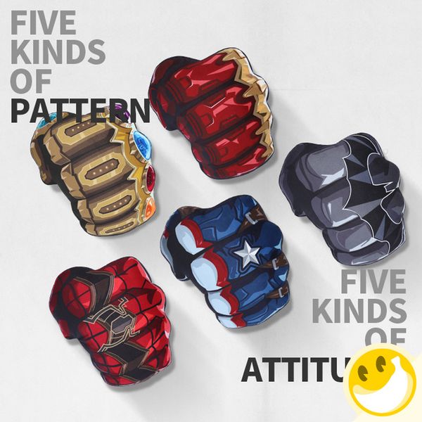 car seat neck rest headrest pillow punch avenger thanos iron man captain thug life fxxk office chair household
car seat neck rest headrest pillow punch avenger thanos iron man captain thug life fxxk office chair household