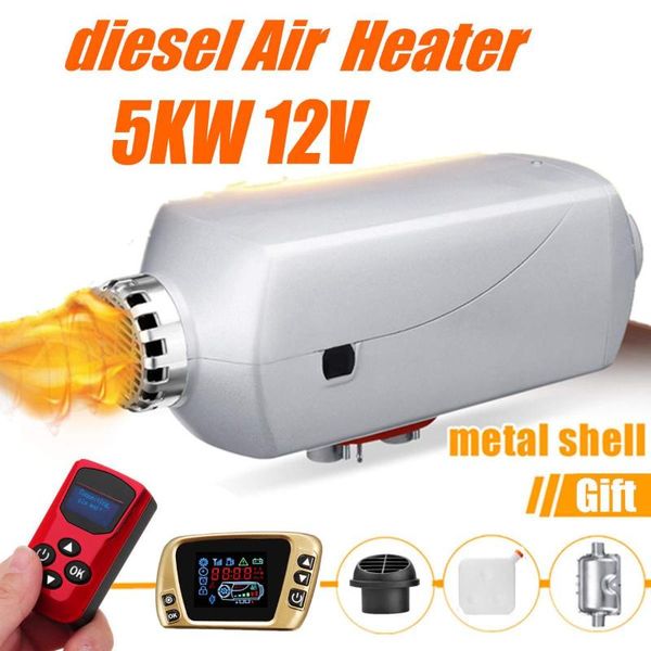 12 5-8kw автомобилей дизели воздуха стояночный отопитель автомобиля подогреватель lcd пульт дистанционного управления monitor переключатель
12 5-8kw автомобилей дизели воздуха стояночный отопитель автомобиля подогреватель lcd пульт дистанционного управления monitor переключатель