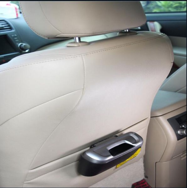 car auto rubbish dustbin trash can garbage dust case box for lifan x50 x60 620 320 520 cebrium solano new celliya smily geely x7
car auto rubbish dustbin trash can garbage dust case box for lifan x50 x60 620 320 520 cebrium solano new celliya smily geely x7