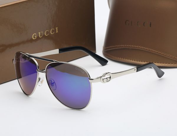 polarized lens pilot sunglasses for men and women brand sport sun glasses 3179, Black
polarized lens pilot sunglasses for men and women brand sport sun glasses 3179, Black