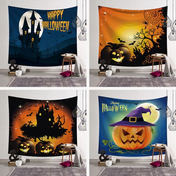 the latest halloween wall blanket 150x130cm and 203x150cm, 20 styles can choose to support custom, ing
the latest halloween wall blanket 150x130cm and 203x150cm, 20 styles can choose to support custom, ing