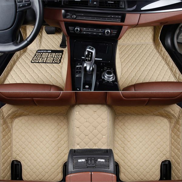 car floor mats for escort fiesta mondeo focus fiesta edge explorer taurus s-max f150 everest mustang custom accessorie foot
car floor mats for escort fiesta mondeo focus fiesta edge explorer taurus s-max f150 everest mustang custom accessorie foot