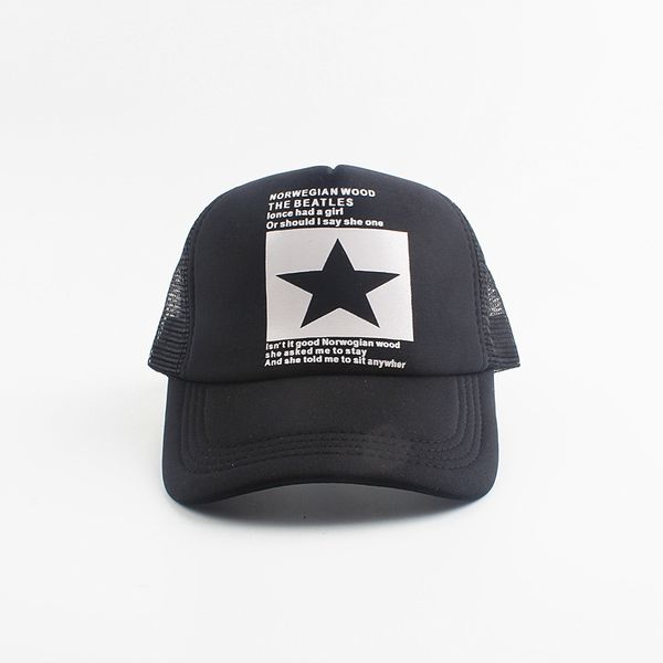 adjustablle snapback summer breathable mesh baseball cap for men women hat hip hop caps sport headwear print star stg032c, Blue;gray
adjustablle snapback summer breathable mesh baseball cap for men women hat hip hop caps sport headwear print star stg032c, Blue;gray