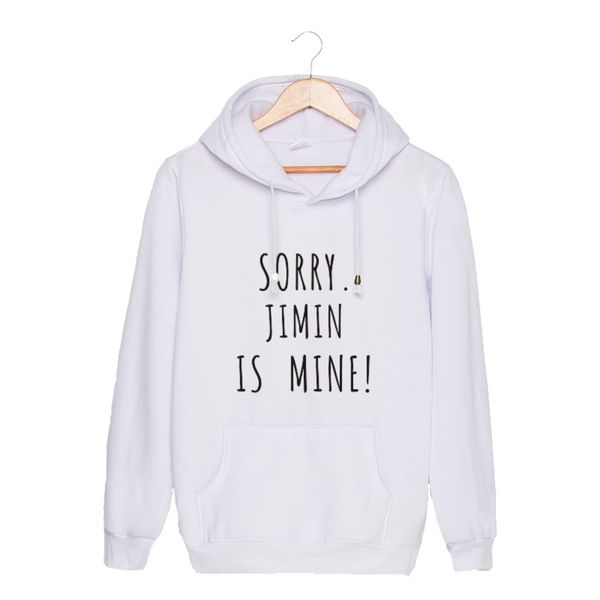 bts bulletproof boys concert related products celebrity style hoodie men and women lettered spoof should aid clothes men's sweat, Black
bts bulletproof boys concert related products celebrity style hoodie men and women lettered spoof should aid clothes men's sweat, Black