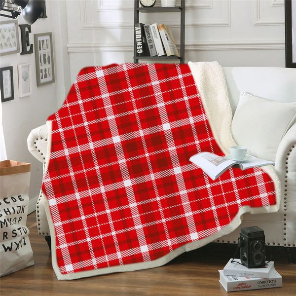 plaid flannel blanket for adults kids luxury designer blanket classic plaid double-layer thick warm for home decorations
plaid flannel blanket for adults kids luxury designer blanket classic plaid double-layer thick warm for home decorations