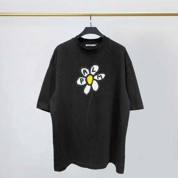 2020 new designer hoodie palm angles short sleeve t-shirt angel flower print os short sleeve, Black;brown
2020 new designer hoodie palm angles short sleeve t-shirt angel flower print os short sleeve, Black;brown
