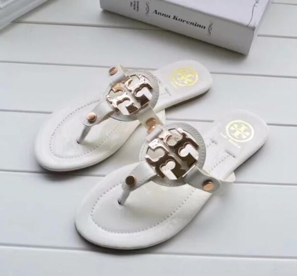 New Beach Cork Flip Flops Slipper 2019 Casual Summer Women Mixed Color Outdoors Sandals Flat Shoe Free Shipping Plus Size
New Beach Cork Flip Flops Slipper 2019 Casual Summer Women Mixed Color Outdoors Sandals Flat Shoe Free Shipping Plus Size