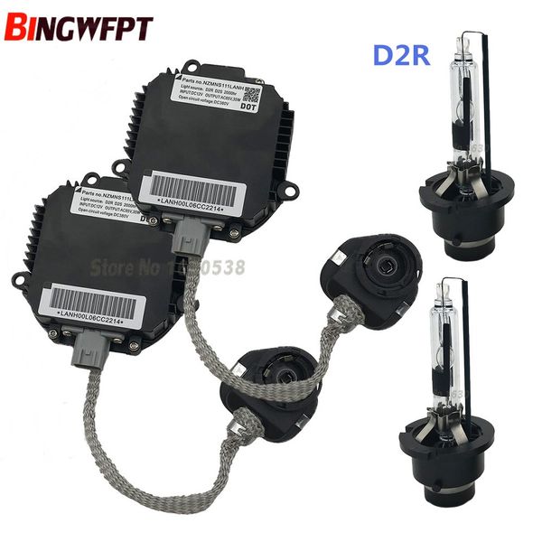xenon hid headlight ballast ignitor set nzmns111lanh for nissan 350z altima maxima murano rogue for infinit-y g35 fx35
xenon hid headlight ballast ignitor set nzmns111lanh for nissan 350z altima maxima murano rogue for infinit-y g35 fx35