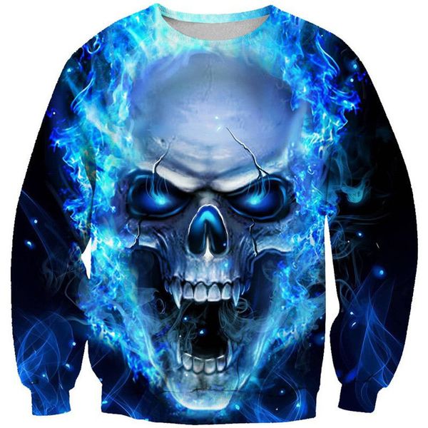 xxxtentacion designer mens sweatshirts autumn skull printed long sleeve mens hoodies fashion 3d digital printed male apparel, Black
xxxtentacion designer mens sweatshirts autumn skull printed long sleeve mens hoodies fashion 3d digital printed male apparel, Black
