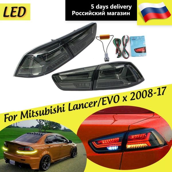 1 пара задних светодиодных задних стоп-сигналов для mitsubishi lancer evo x 2008-2017 задний световой сигнал led drl stop задние автомобильн
1 пара задних светодиодных задних стоп-сигналов для mitsubishi lancer evo x 2008-2017 задний световой сигнал led drl stop задние автомобильн