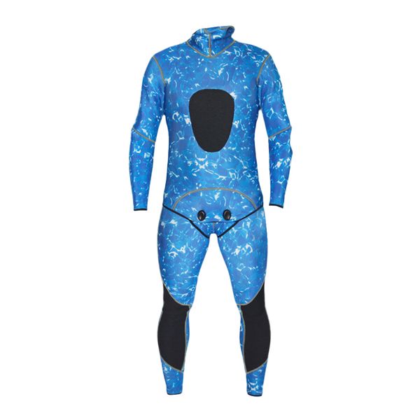 mens camo full body long 2-piece set hooded 3mm neoprene elastic warm diving wetsuit scuba surfing spearfishing s/m/l/xl/xxl
mens camo full body long 2-piece set hooded 3mm neoprene elastic warm diving wetsuit scuba surfing spearfishing s/m/l/xl/xxl