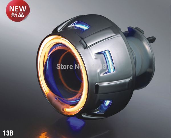 jgaut 13в 35вт 2inch объектив проектора ксенон hid h1 h7 h11 h4 h3 9005 9006 4300k 6000k 8000k синий белый двойной ангел глаза мотоцикл
jgaut 13в 35вт 2inch объектив проектора ксенон hid h1 h7 h11 h4 h3 9005 9006 4300k 6000k 8000k синий белый двойной ангел глаза мотоцикл