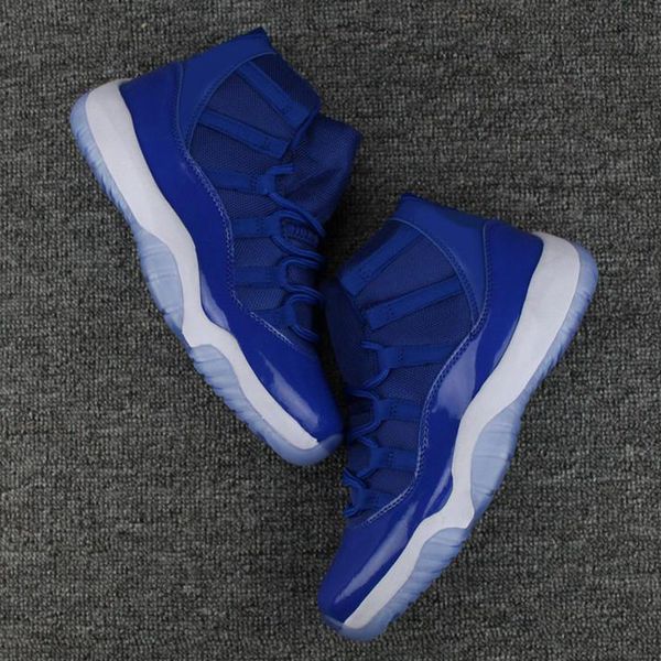 2020 men women 11s space 11 dark real blue red outdoor shoes xi midnight navy 72 air red prm 45 like 96 jam outdoor shoes
2020 men women 11s space 11 dark real blue red outdoor shoes xi midnight navy 72 air red prm 45 like 96 jam outdoor shoes