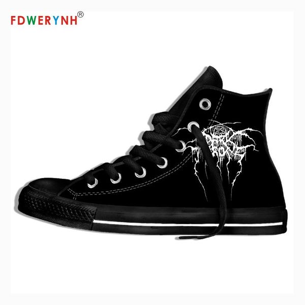 men walking shoes immolation music fans heavy metal band personalized shoes light breathable lace upcanvas casual
men walking shoes immolation music fans heavy metal band personalized shoes light breathable lace upcanvas casual