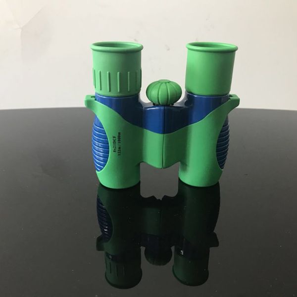 8x21 kids binoculars bird watching hiking hunting outdoor scope toy outdoor bird watching travelling hunting camping toy gifts
8x21 kids binoculars bird watching hiking hunting outdoor scope toy outdoor bird watching travelling hunting camping toy gifts