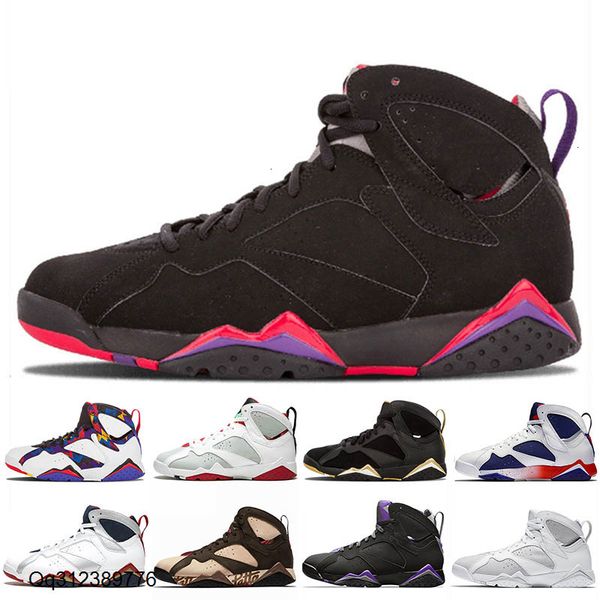 fashion jumpman 7s mens basketball shoes raptros patta tinker alternate gmp olympic french blue pure money mens trainers sports sneakers
fashion jumpman 7s mens basketball shoes raptros patta tinker alternate gmp olympic french blue pure money mens trainers sports sneakers